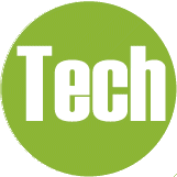 Logo of TECH INDUSTRY Nov. 2024