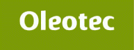 Logo of OLEOTEC Feb. 2027