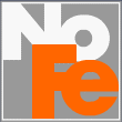 Logo of ALUMINIUM & NONFERMET Sep. 2026