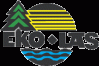 Logo of EKO-LAS 2021