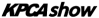 Logo of International Electronic Circuits & Packaging Show 2024