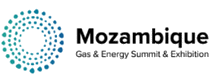 Logo of MOZAMBIQUE GAS & ENERGY SUMMIT & EXHIBITION Sep. 2024