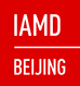 Logo of International Industrial Automation Motion & Drives Beijing 2020