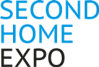 Logo of Second Home 2025