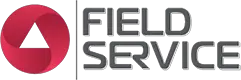 Logo of Field Service Europe 2025