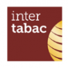 Logo of Inter-tabac 2024