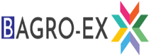 Logo of BAGRO-EX Oct. 2026