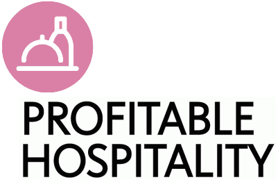 Logo of Profitable Hospitality 2013