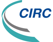 Logo of CIRC 2024