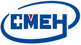 Logo of CMEH 2013