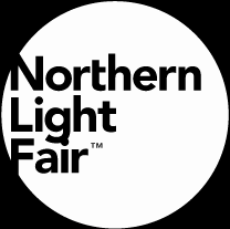 Logo of STOCKHOLM FURNITURE & LIGHT FAIR Feb. 2024