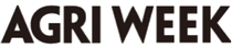 Logo of AGRI WEEK TOKYO Oct. 2025