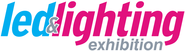 Logo of LED&LED Lighting Exhibition 2014