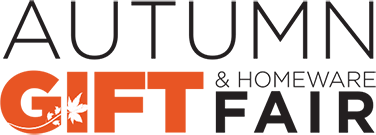 Logo of New Zealand Autumn Gift Fair 2024