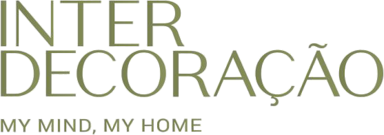 Logo of Interdecoracao 2025