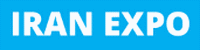Logo of IRAN EXPO Apr. 2026