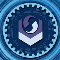 Logo of INTERNATIONAL ENGINEERING FAIR May. 2026