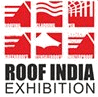 Logo of ROOF INDIA Apr. 2025