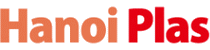 Logo of HANOI PLAS Jun. 2026