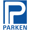 Logo of Parken 2025