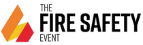 Logo of THE FIRE SAFETY EVENT Apr. 2026
