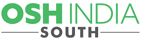 Logo of OSH South India 2026