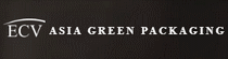 Logo of ASIA GREEN PACKAGING INNOVATION SUMMIT Nov. 2026