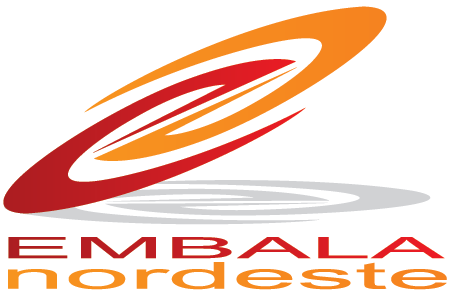 Logo of EMBALA Nordeste 2025