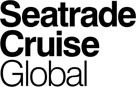 Logo of Seatrade Cruise Global 2025