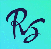 Logo of RETAILSPACES - SCOTTSDALE, AZ Sep. 2025