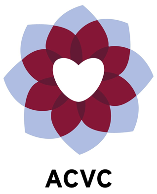 Logo of ESC Acute CardioVascular Care 2024