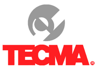 Logo of TECMA 2013