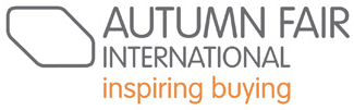 Logo of Autumn Fair 2013