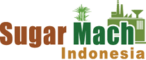 Logo of SUGERMACH INDONESIA Jul. 2026