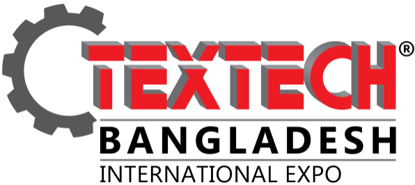 Logo of Textech Bangladesh 2024