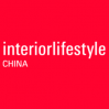 Logo of Interior LifeStyle China 2023