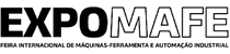 Logo of EXPOMAFE May. 2027