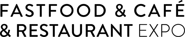 Logo of Fastfood, Cafe & Restaurant Expo Goteborg 2026