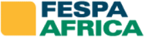 Logo of FESPA AFRICA Sep. 2024