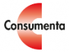 Logo of Consumenta Nuremberg 2024