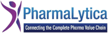 Logo of PHARMALYTICA May. 2025