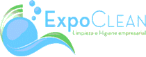 Logo of EXPOCLEAN Jun. 2027