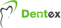 Logo of DENTEX ZAGREB Jun. 2026