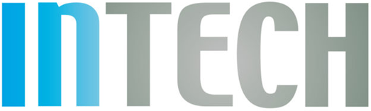 Logo of INTECH 2024