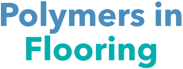 Logo of Polymers in Flooring 2019