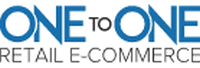 Logo of E-COMMERCE ONE TO ONE Mar. 2026