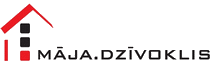 Logo of HOME. APARTMENT Apr. 2027