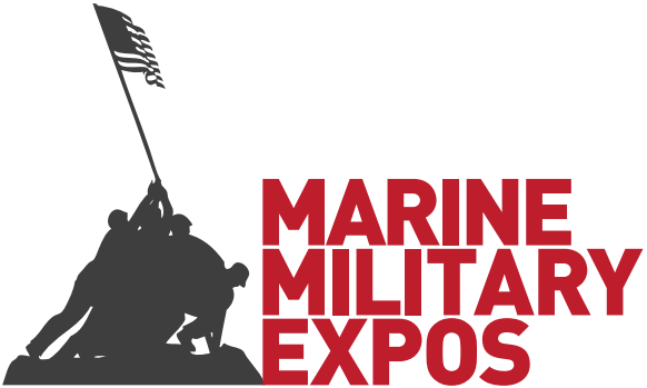 Logo of Marine South 2025