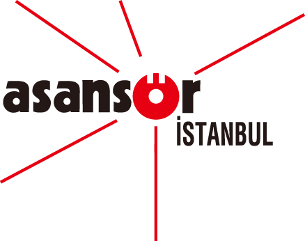 Logo of Asansor İstanbul 2023