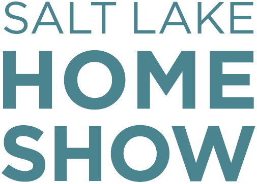 Logo of Salt Lake Home Show 2025